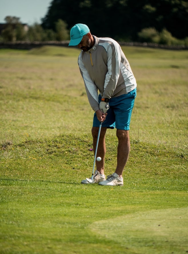étudier chez le prof apprendre l'anglais avec des cours particuliers